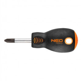   NEO Tools 04-023