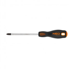   NEO Tools 04-024