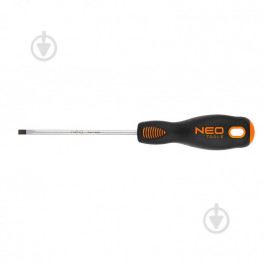   NEO Tools 04-011