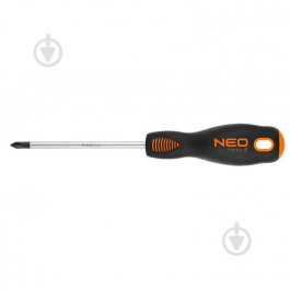   NEO Tools 04-006