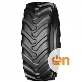   LingLong LingLong LR-451 (с/х) 460/70 R24 159A8/159B