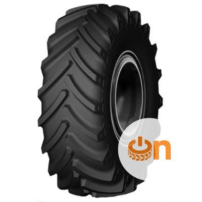 LingLong LingLong LR-7000 (с/х) 650/85 R38 176/173D - зображення 1