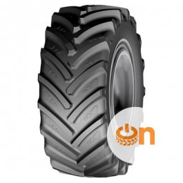   LingLong LingLong LR650 (с/х) 540/65 R30 153D/150A8