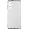 BeCover Панель Anti-Shock  для Samsung Galaxy M14 5G SM-M146 Clear (709086) - зображення 1