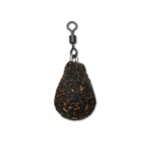 Gardner Pear Bomb Chod (5oz) 142g - зображення 1