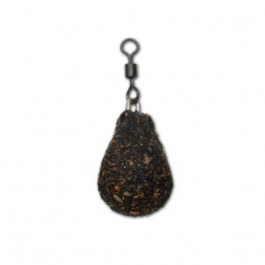   Gardner Pear Bomb Chod (5oz) 142g