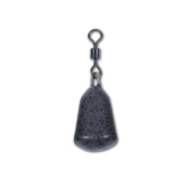 Gardner Bolt Bomb Gravel (4oz) 113g - зображення 1