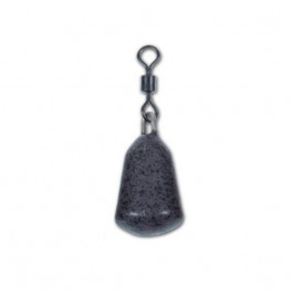   Gardner Bolt Bomb Gravel (4oz) 113g