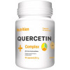 EntherMeal Quercetin + Complex+ 60 капсул - зображення 1