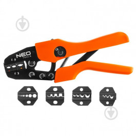   NEO Tools 01-537