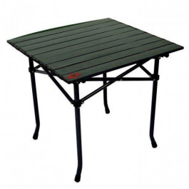   Carp Zoom Roll-Top Bivvy Table (CZ2324)