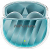 HiFuture FlyBuds3 Blue - зображення 1