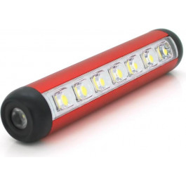   Bailong ZJ-1159-LED+7SMD