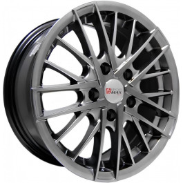   SportMax Racing 3260 (R15 W6.5 PCD5x114.3 ET38 DIA67.1)