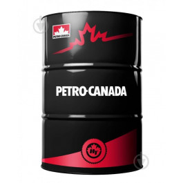   Petro-Canada DURON UHP 10W-40 5л