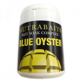   Nutrabaits Дип Bait Soak Complex (Blue Oyster)