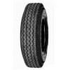 Deli Deli S-380 4.8/4 R8 62M - зображення 1