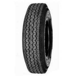   Deli Deli S-380 4.8/4 R8 62M