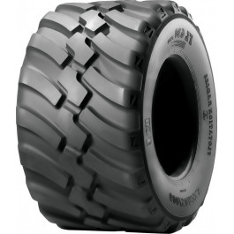   BKT Tires BKT FL-630 Ultra 600/50 R22.5 170A8