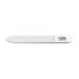   Victorinox Манікюрна пилка  Rubis Nail File (8.1664.08)