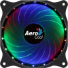 Aerocool Cosmo 12 (4718009158597) - зображення 1