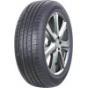 Kapsen HD918 (205/65R16 95H) - зображення 1