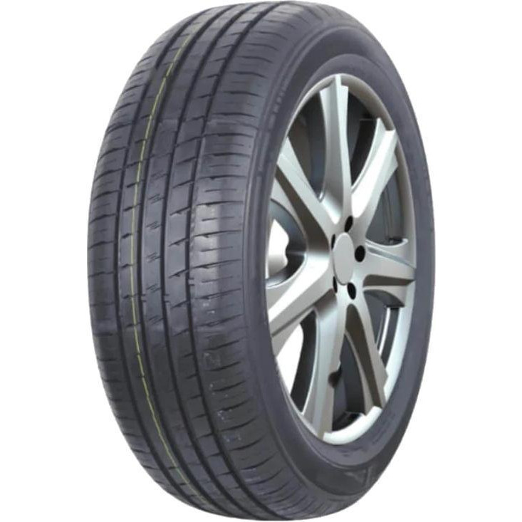 Kapsen HD918 (205/65R16 95H) - зображення 1