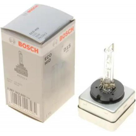 Bosch D1S 85V 35W PK32d-2 1 987 302 850 - зображення 1