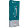 Victorinox Classic SD Alox Colors Wild Jungle (0.6221.242G) - зображення 4