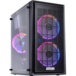   ARTLINE Gaming X31 (X31v22)