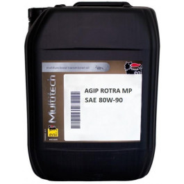   Eni Rotra MP 80W-90 20л