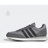 Adidas Чоловічі кросівки для бігу  Run 60S 3.0 HP2259 45.5 (10.5UK) 29 см Grethr/Cblack/Grefou (40667487915 - зображення 1