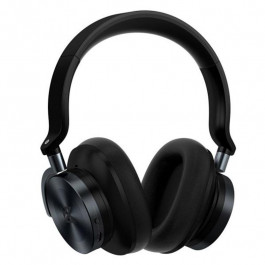   Knowledge Zenith T10S Black