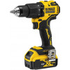 DeWALT DCD709P2T - зображення 3