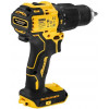 DeWALT DCD709P2T - зображення 4