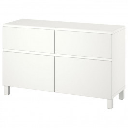   IKEA BESTA (394.402.44)