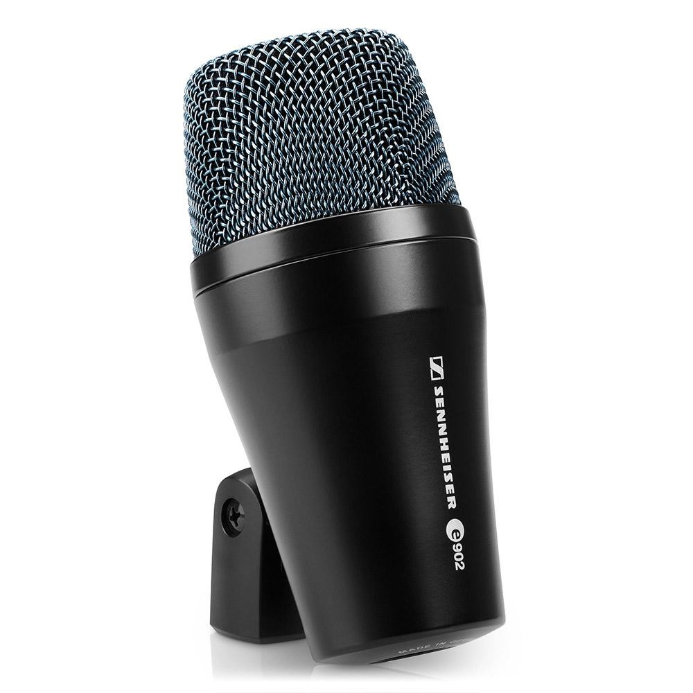 Sennheiser e 902 - зображення 1