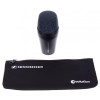 Sennheiser e 902 - зображення 5