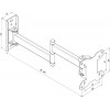 Simpler 13ET - зображення 8