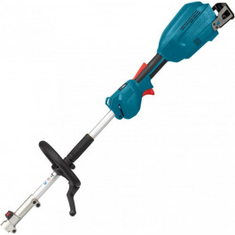   Makita DUX18Z