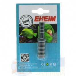   Eheim Редукция reducing piece (ap4003980)