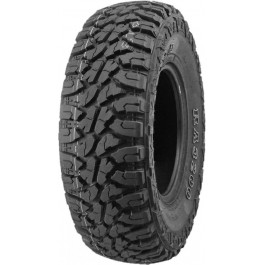   RoadCruza RA 3200 M/T (205/70R15 96Q)