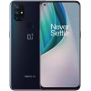 OnePlus Nord N10 5G 6/128GB Midnight Ice - зображення 1