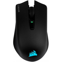   Corsair Harpoon Wireless (CH-9311011-EU)