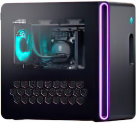   Alienware Aurora R16 (Alienware-AR16-1942)