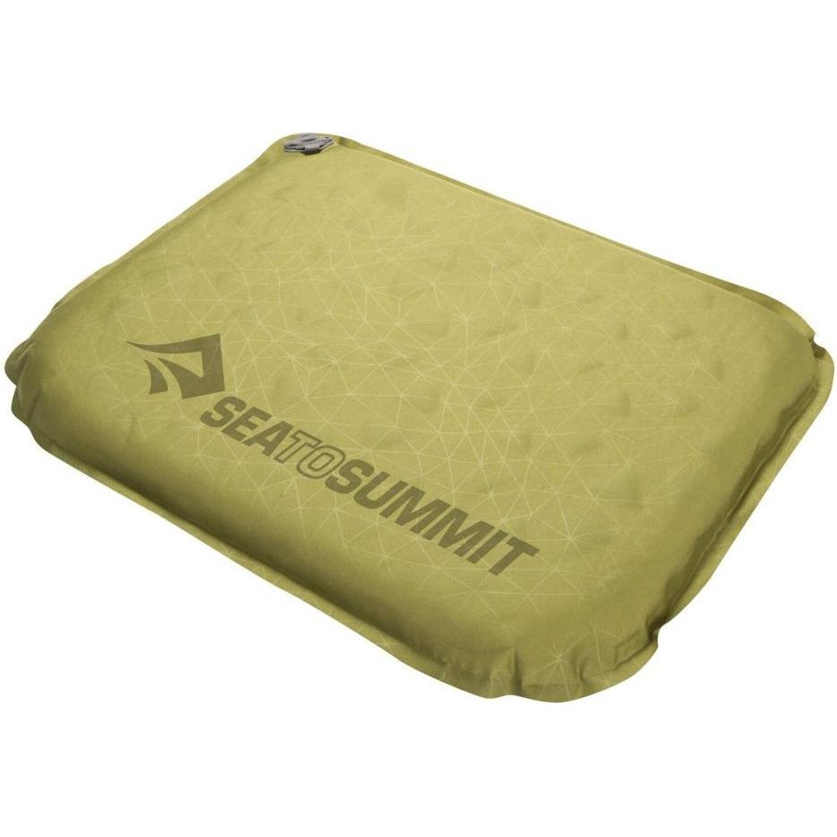 Sea to Summit Self Inflating Delta V Seat (AMSIDS) - зображення 1