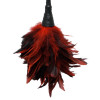 Orion FFS Frisky Feather Duster (61325405440000) - зображення 2