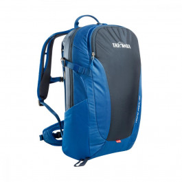   Tatonka Hiking Pack 20 / blue (1546.010)