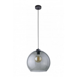   TK Lighting 4292 Cubus Graphite