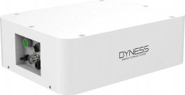   Dyness BMS for Dyness Tower (BDU)